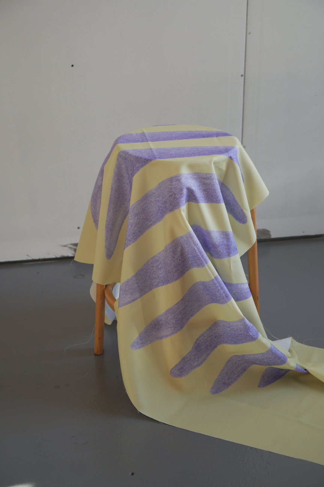 dasha-surma-art-discover-itsnicethat-13