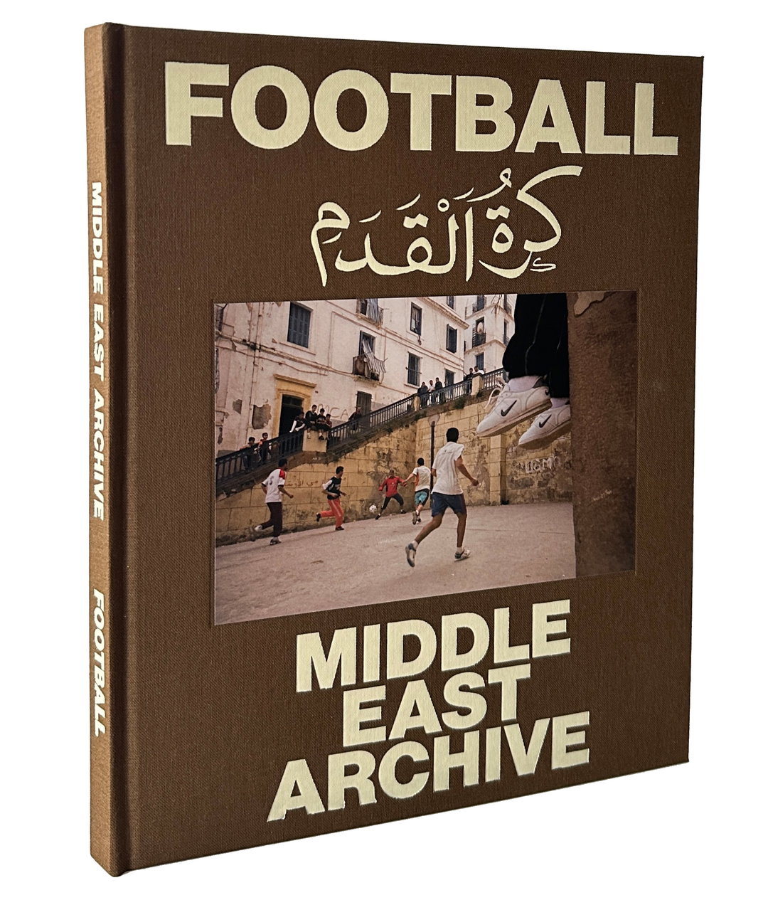 middle-east-archive-pub-pho-itsnicethat02