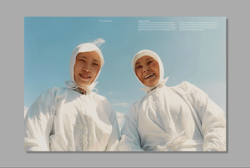 imagine5-magazine-itsnicethar-12