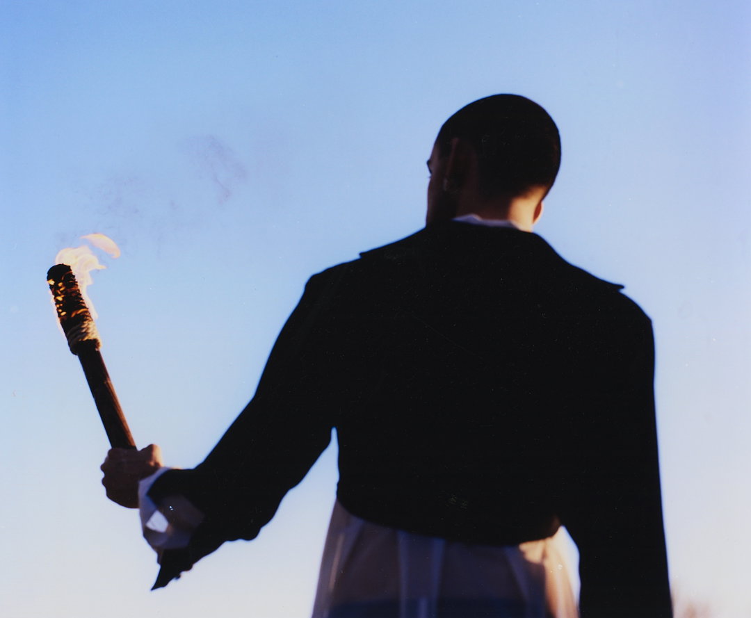 IMBOLC.jpg