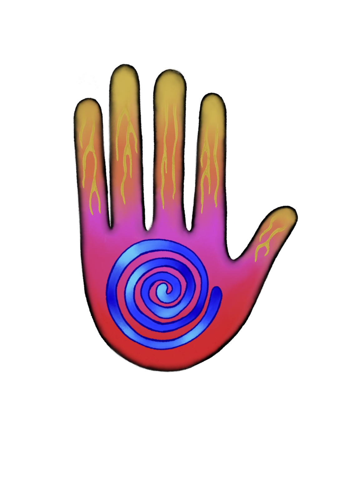 IMG-5832.PNG