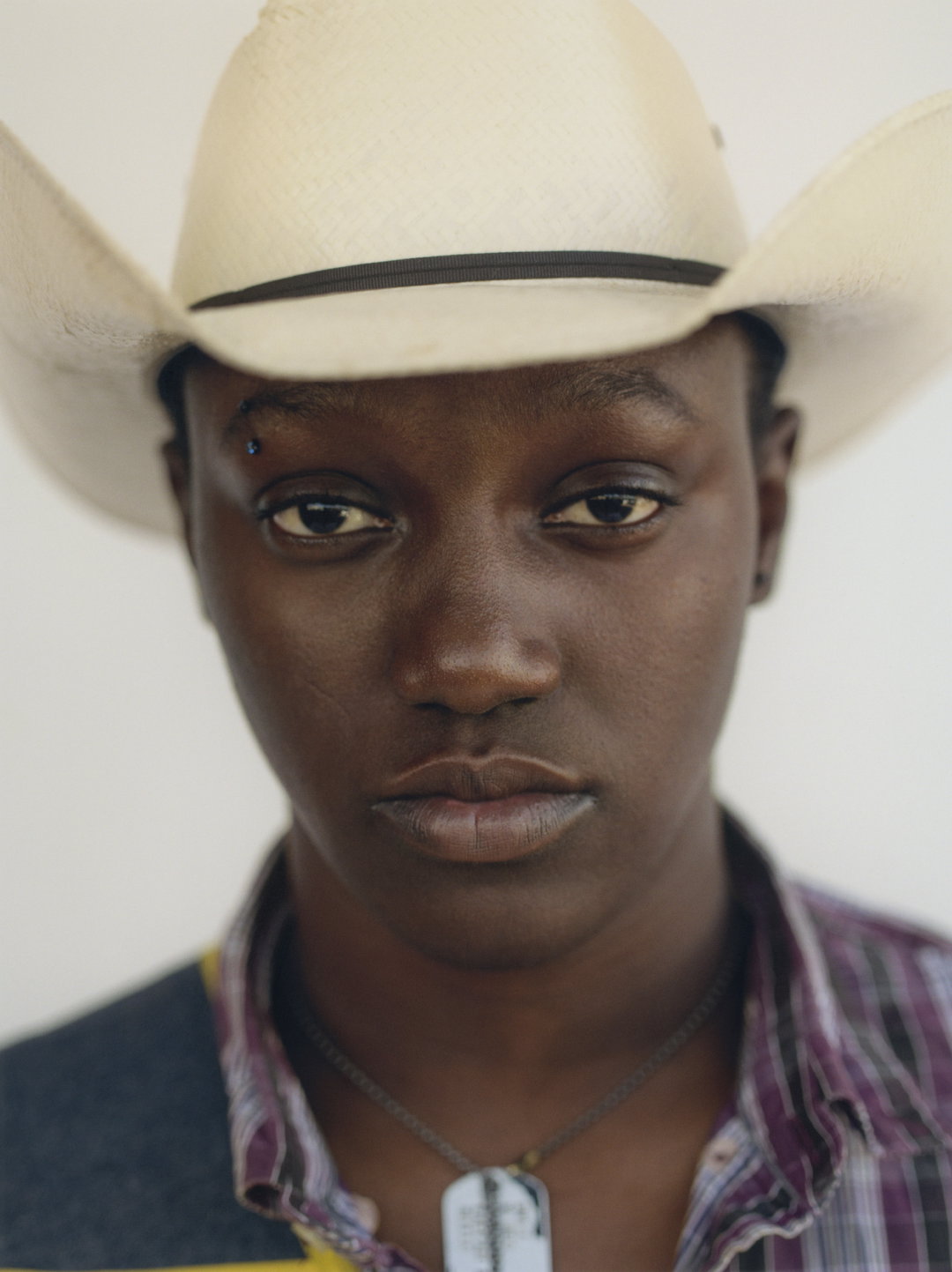 luke-gilford-national-anthem-americas-queer-rodeo-photography-itsnicethat.jpg