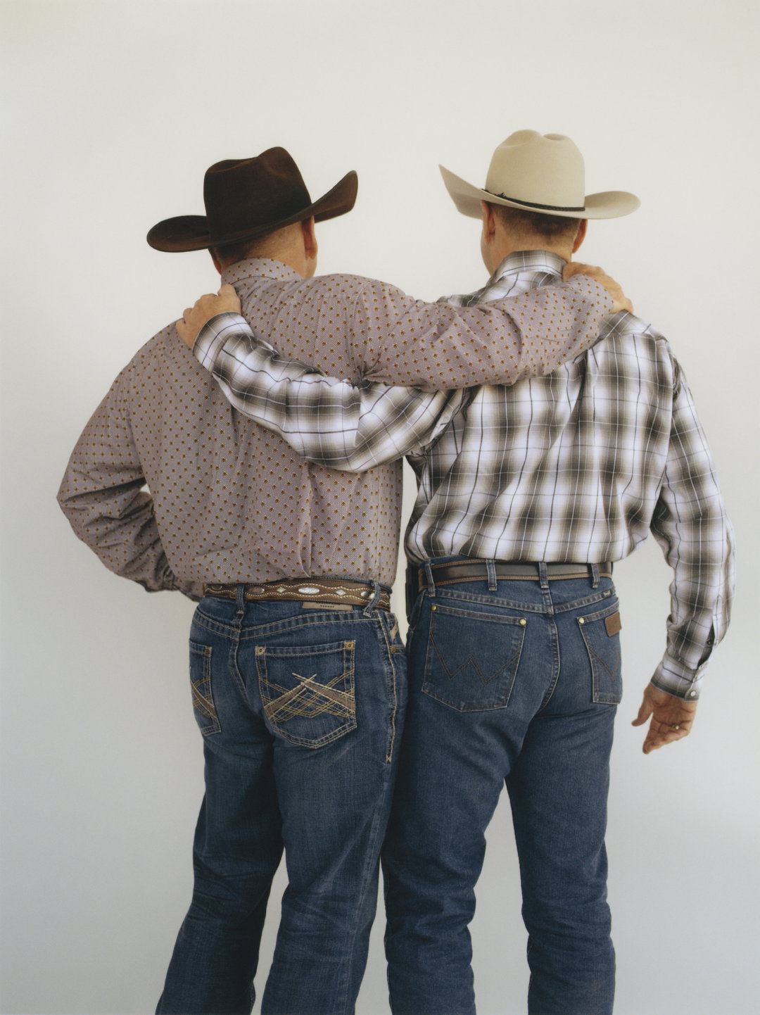 luke-gilford-national-anthem-americas-queer-rodeo-photography-itsnicethat.jpg