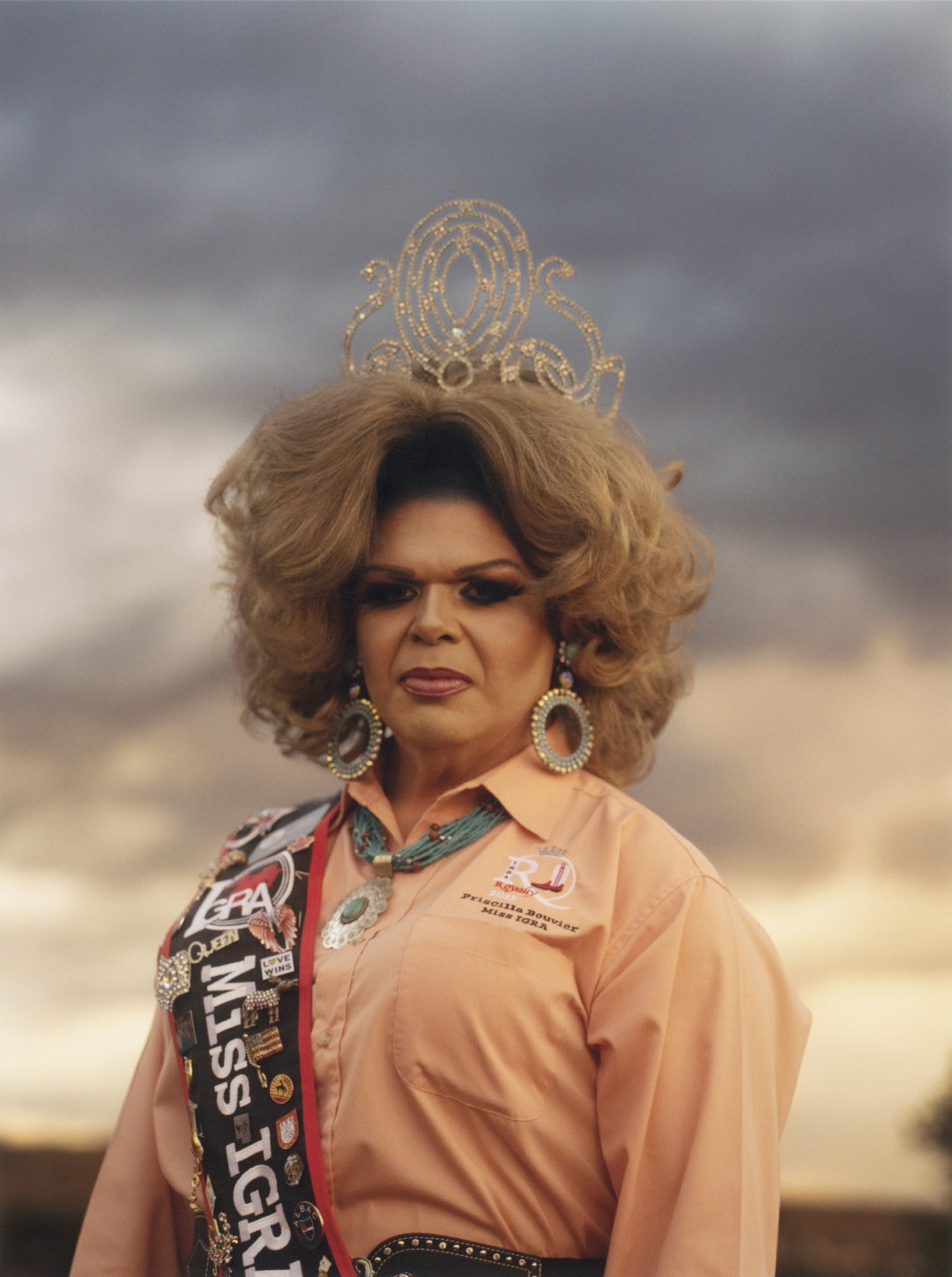 luke-gilford-national-anthem-americas-queer-rodeo-photography-itsnicethat.jpg
