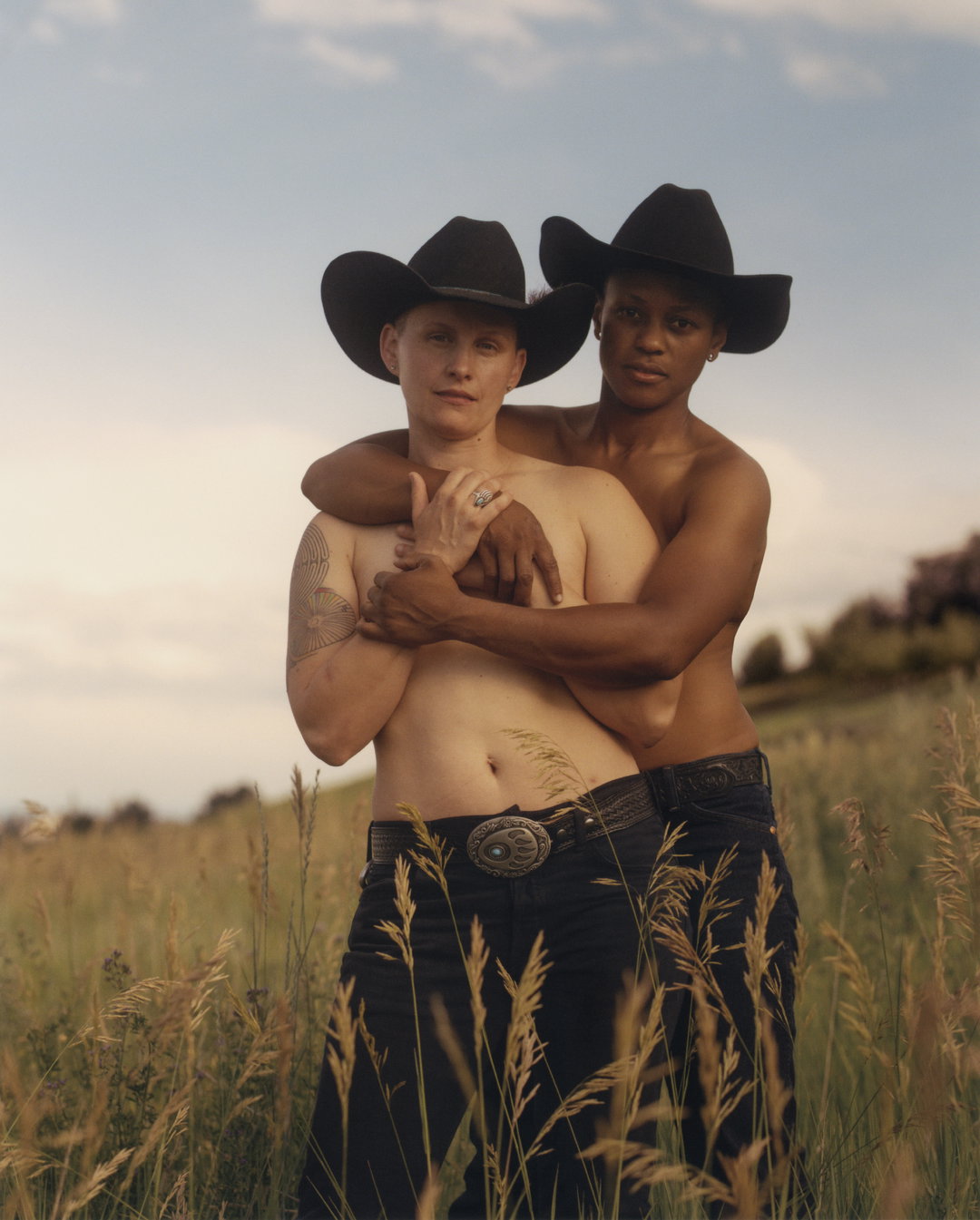 luke-gilford-national-anthem-americas-queer-rodeo-photography-itsnicethat.jpg