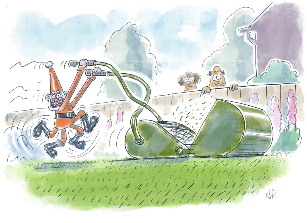 wallace-and-gromit-VMF-feature-ani-itsnicethat22