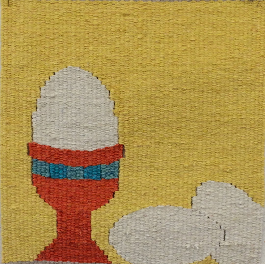 Anna-Olsson-tapestries-textiles-project-itsnicethat-06