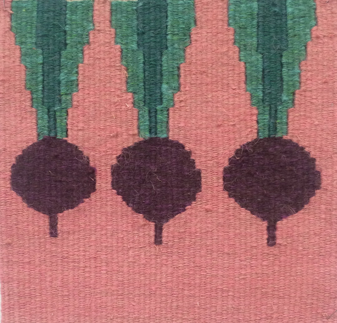 Anna-Olsson-tapestries-textiles-project-itsnicethat-07