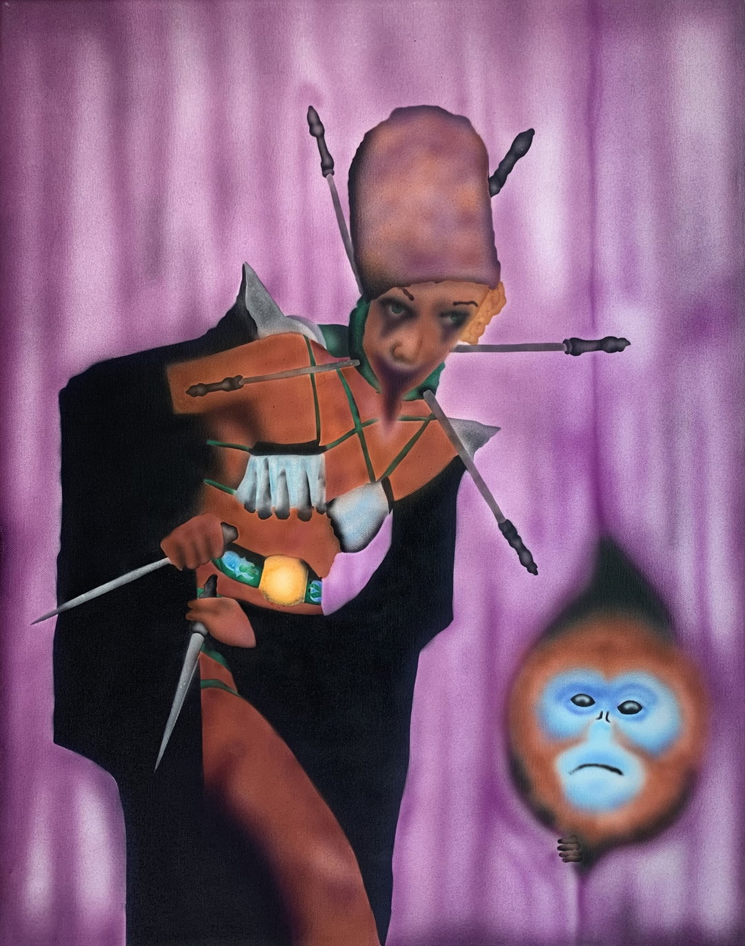 jasmine-monsegue-art-itsnicethat12
