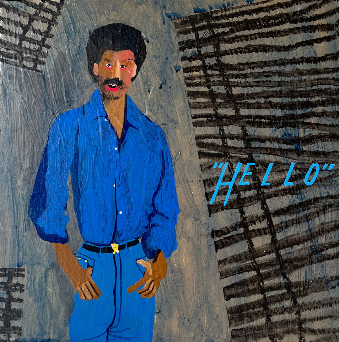 henry-miller-art-itsnicethat09