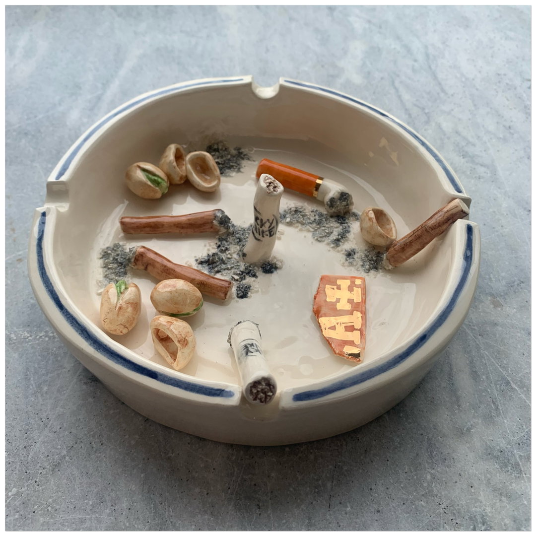 almaberrow-ceramics-itsnicethat