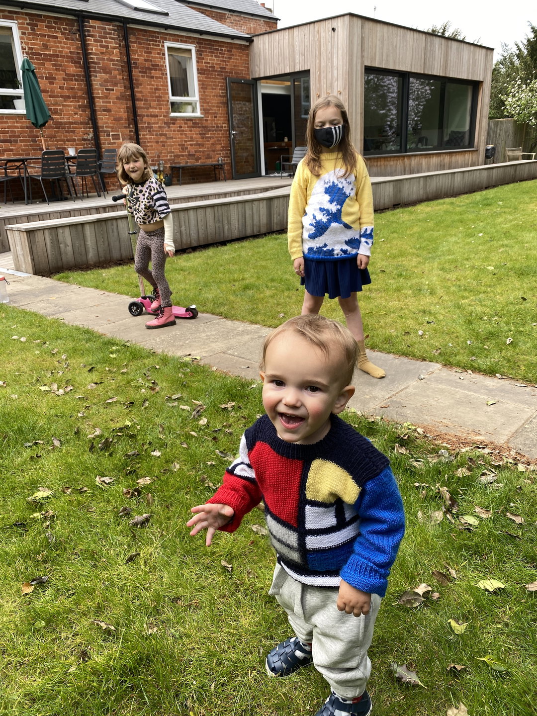 ryan gander children creative parents itsnicethat.JPG