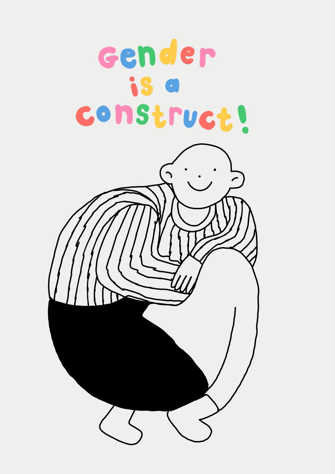 Wednesday-Holmes-illustration-itsnicethat-09