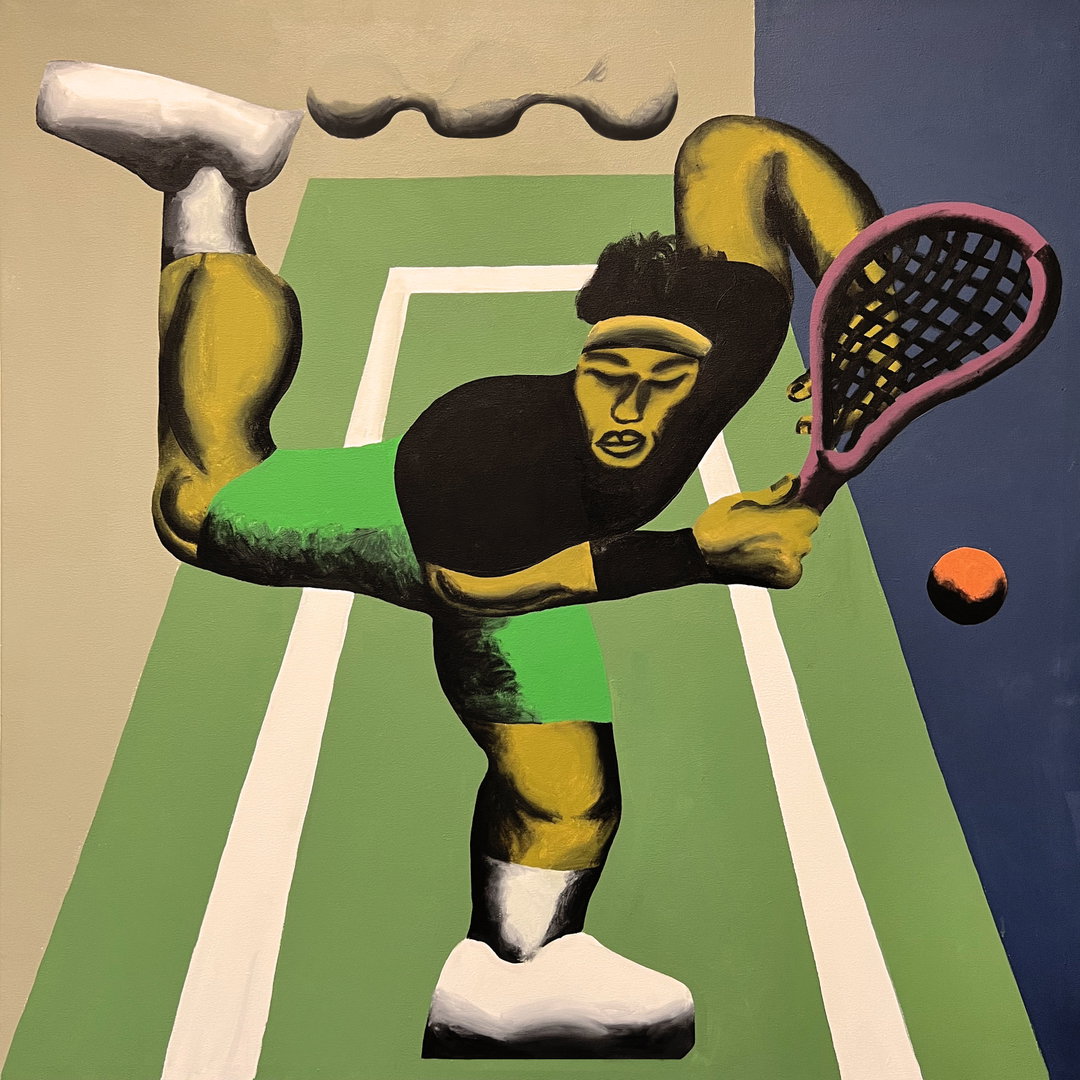 nick-dahlen-art-itsnicethat10