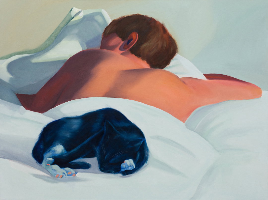 caleb-hahne-quintana-art-itsnicethat03