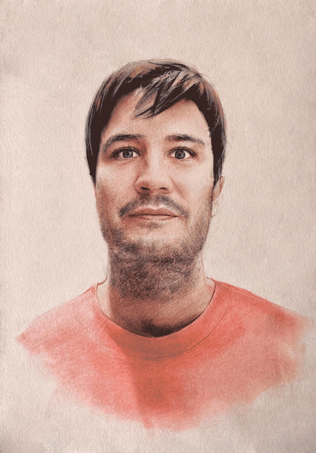 RichardTurley_ItsNiceThat-Portrait.gif