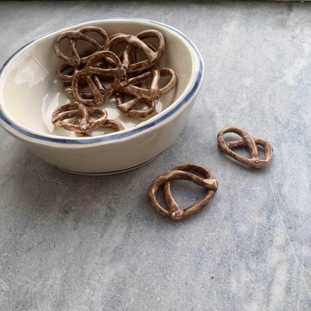 almaberrow-ceramics-itsnicethat