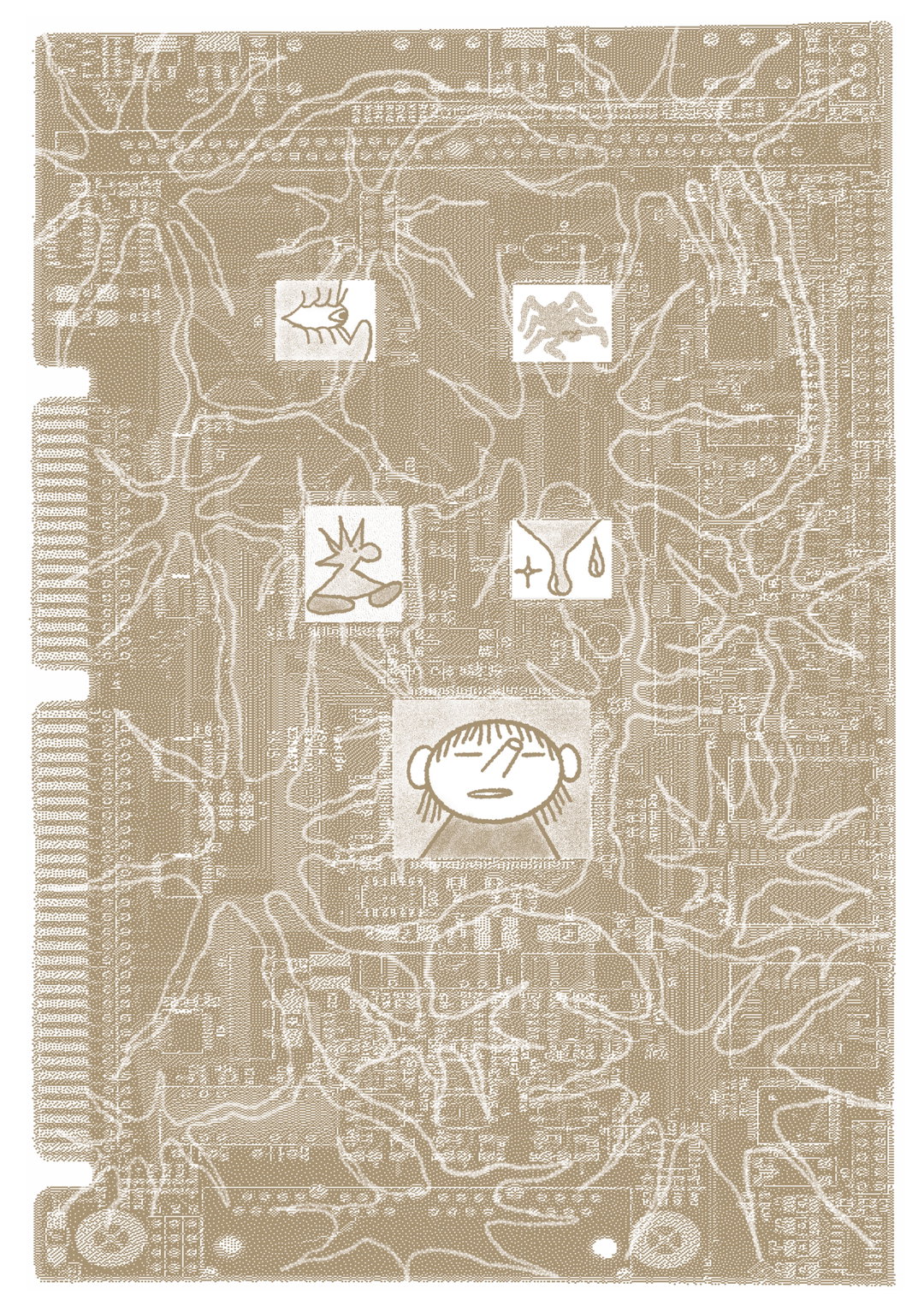 10lu-fraser-illustration-itsnicethat.jpeg