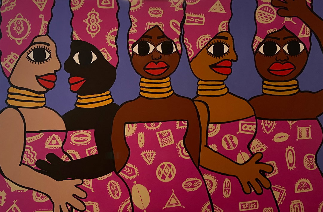 kenya-parry-josiah-art-itsnicethat05