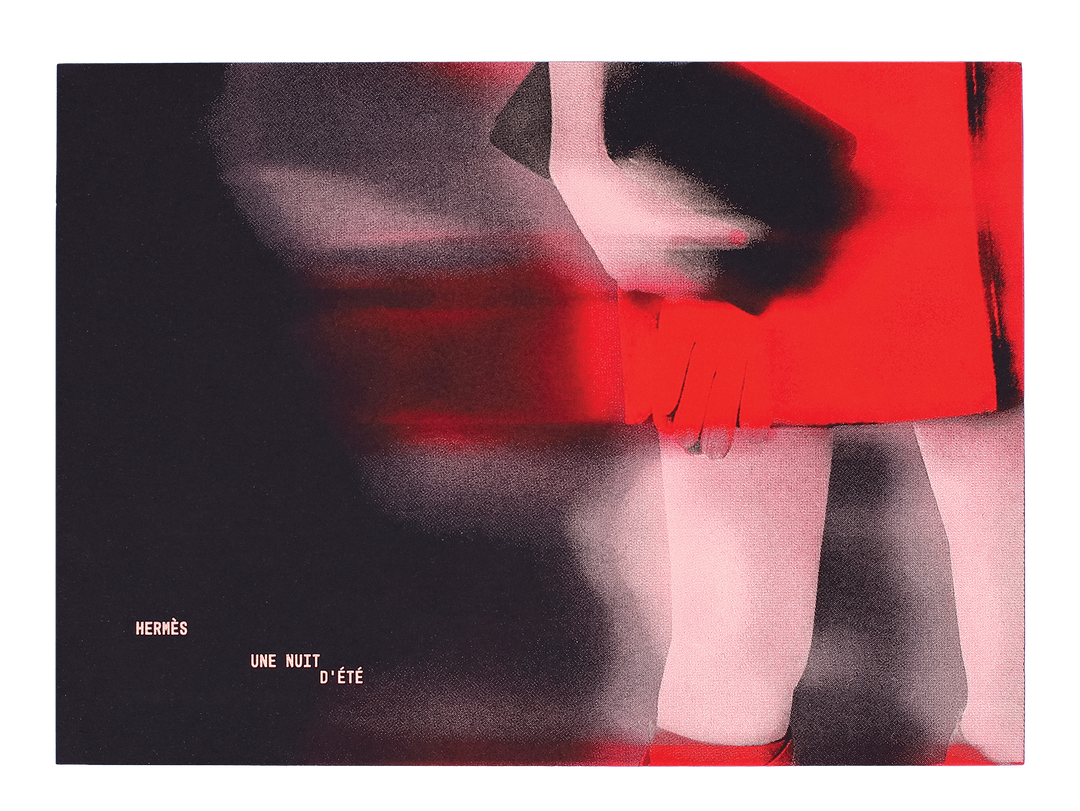 Louis-Garella-graphic-design-dsicover-itsnicethat-06