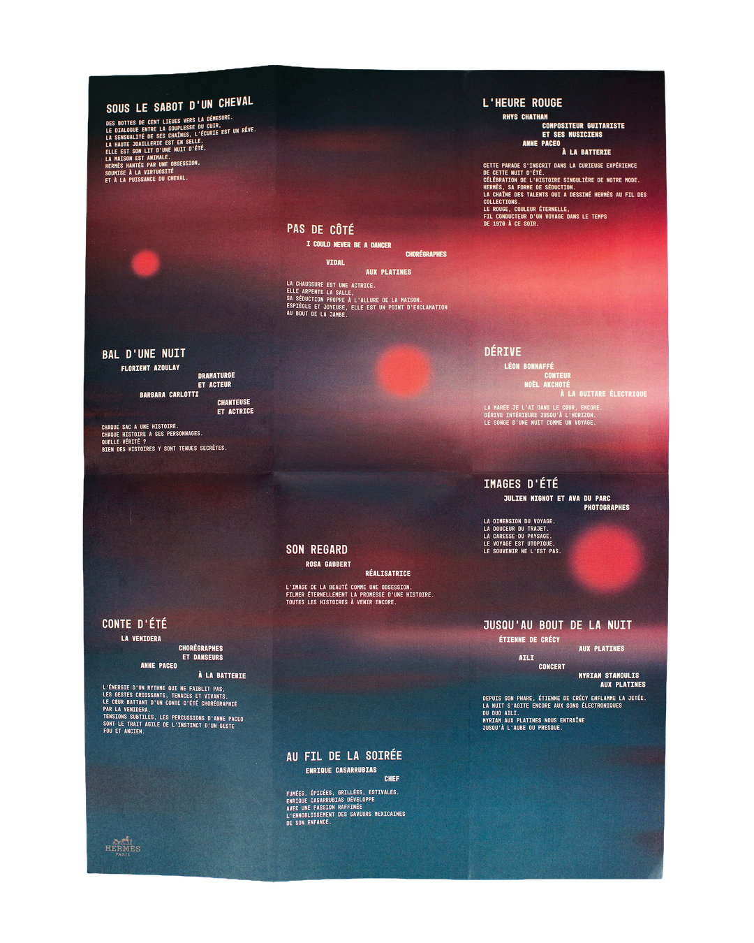 Louis-Garella-graphic-design-dsicover-itsnicethat-10