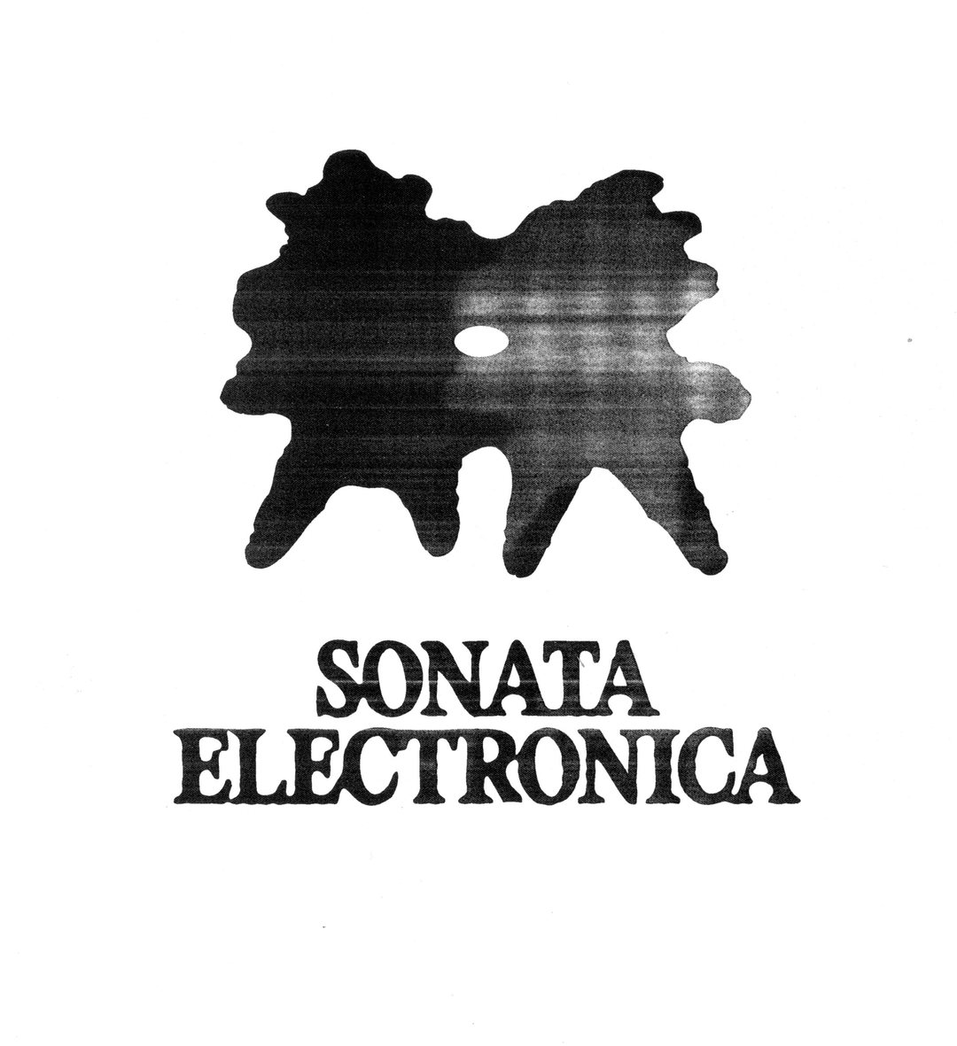 Louis-Garella-graphic-design-dsicover-itsnicethat-07