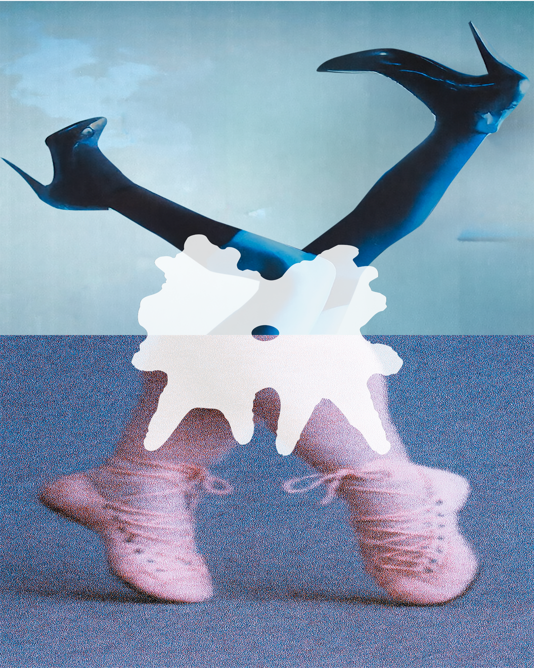 Louis-Garella-graphic-design-dsicover-itsnicethat-08