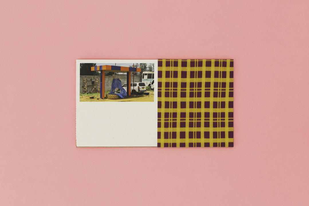 Louis-Garella-graphic-design-dsicover-itsnicethat-09
