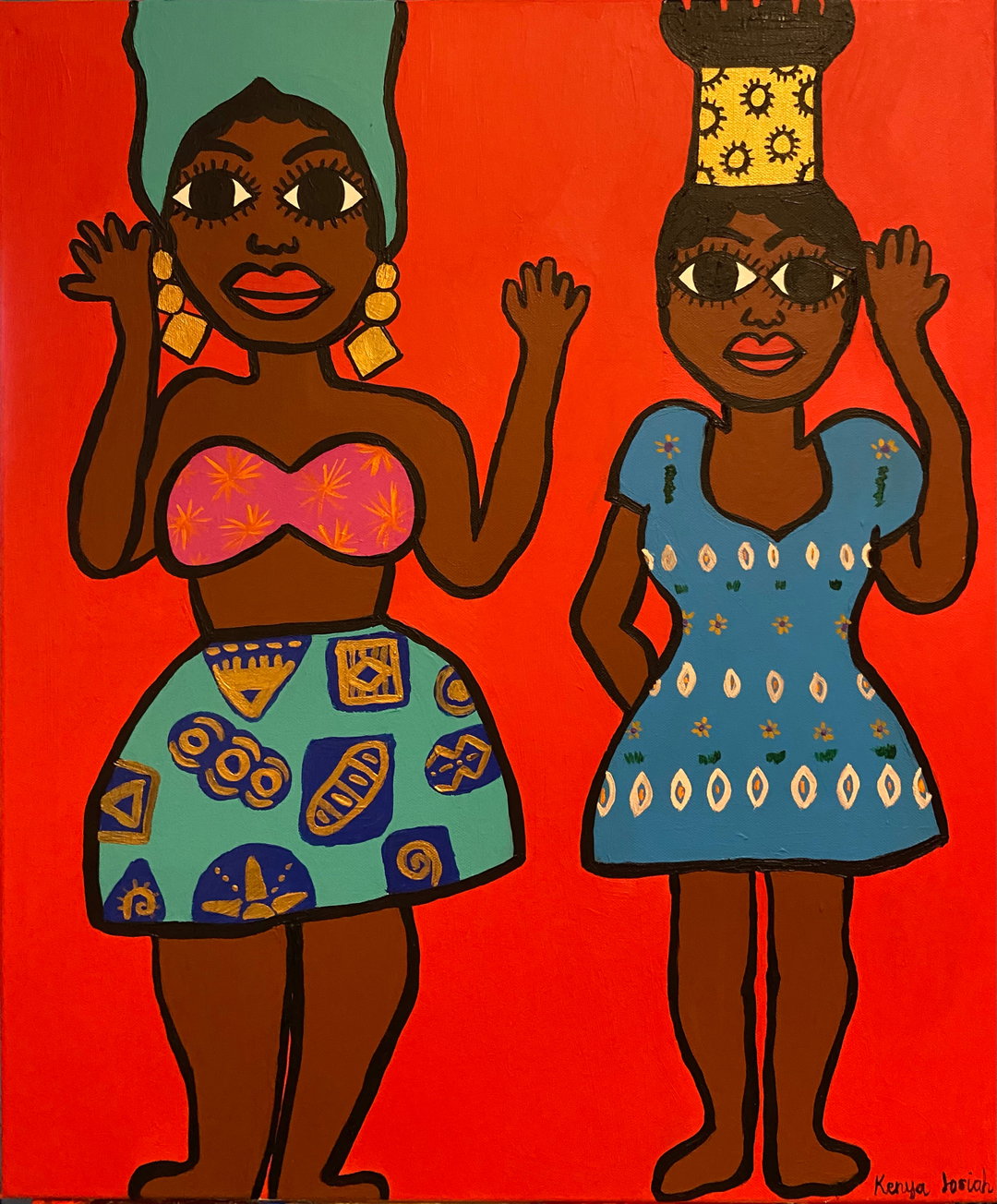 kenya-parry-josiah-art-itsnicethat06