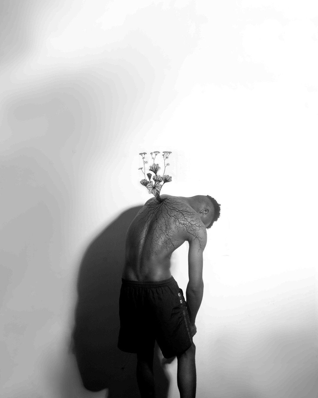 Bade-Fuwa-photography-discover-itsnicethat-09