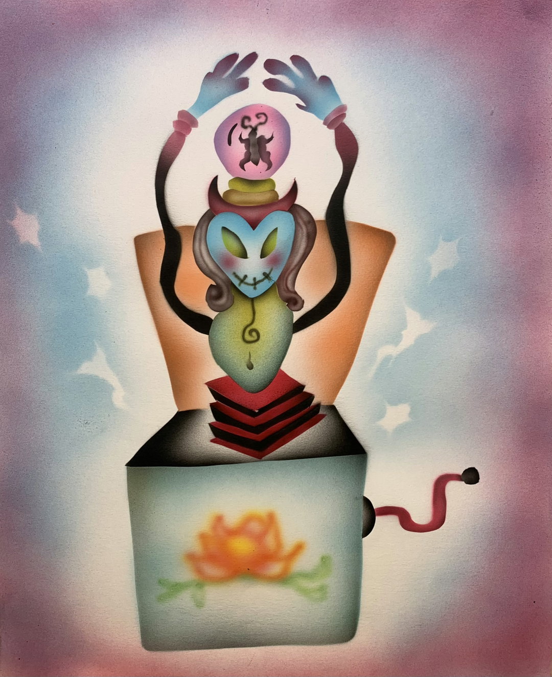 jasmine-monsegue-art-itsnicethat05