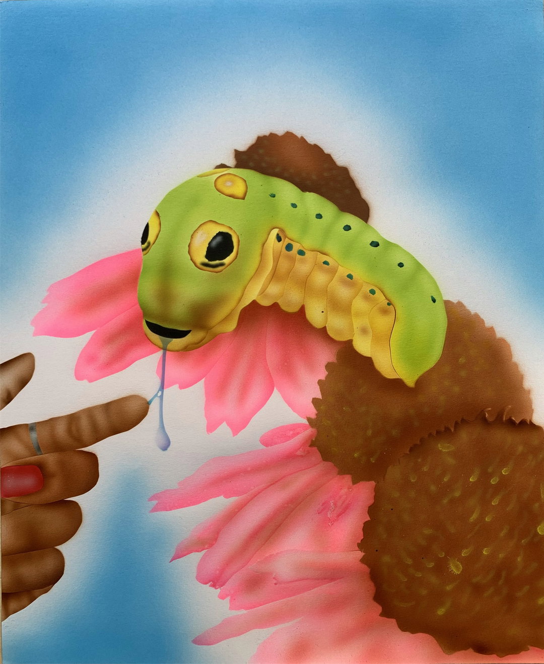 jasmine-monsegue-art-itsnicethat06