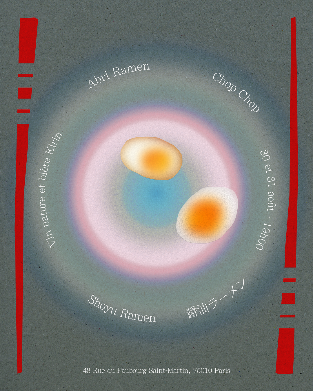 Louis-Garella-graphic-design-dsicover-itsnicethat-01