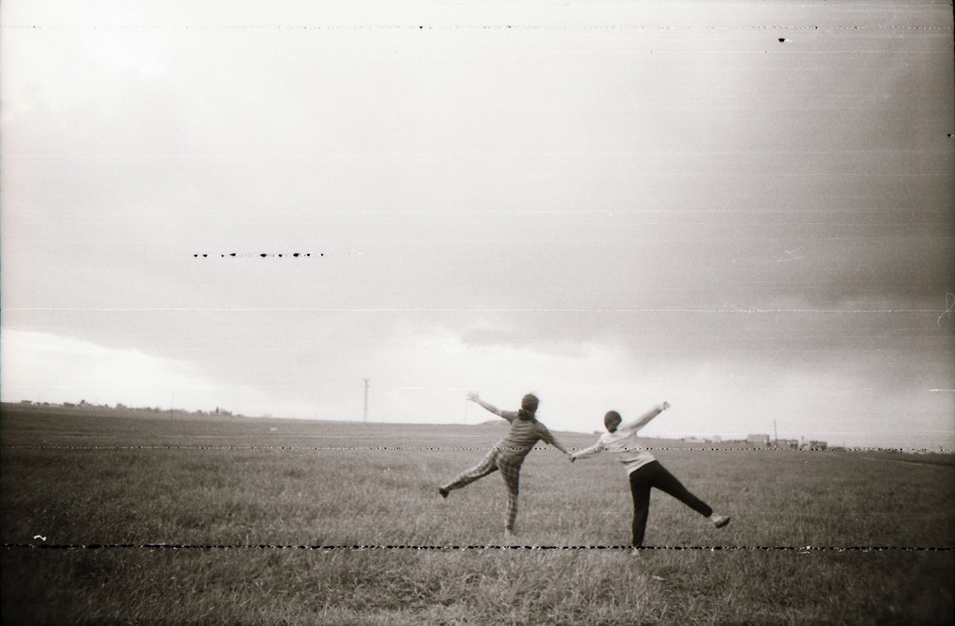 sirkhane-darkroom-pho-itsnicethat09