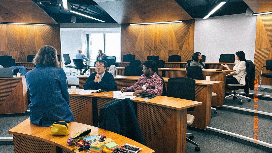 ucl-msc-cil-creative-industries-sponsored-content-itsnicethat-07