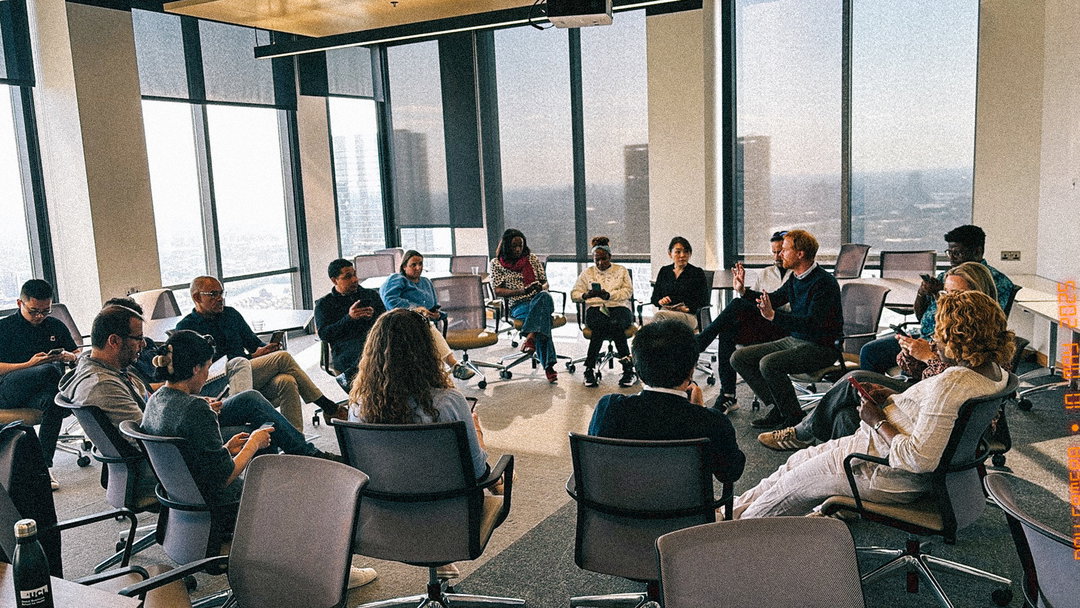 ucl-msc-cil-creative-industries-sponsored-content-itsnicethat-13