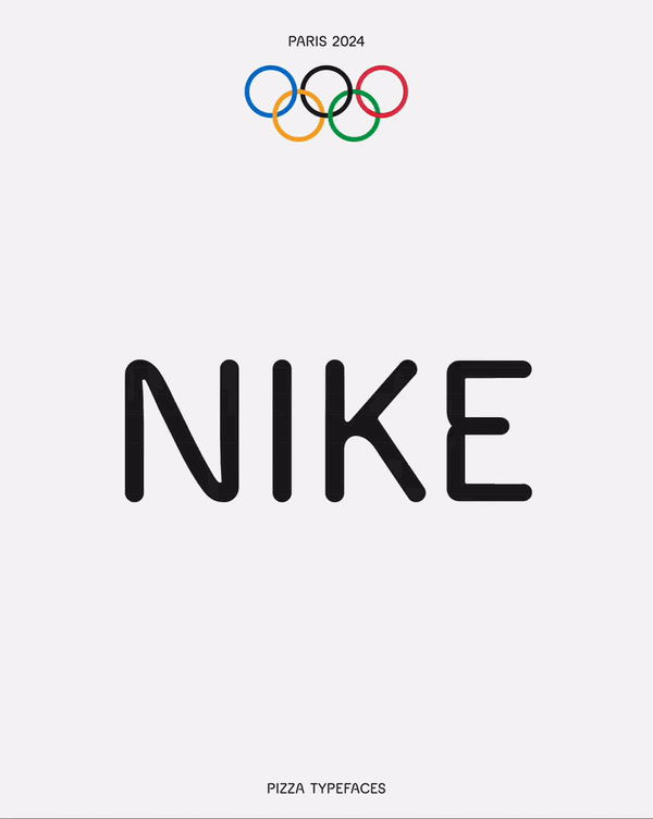 IMG_2201.gif