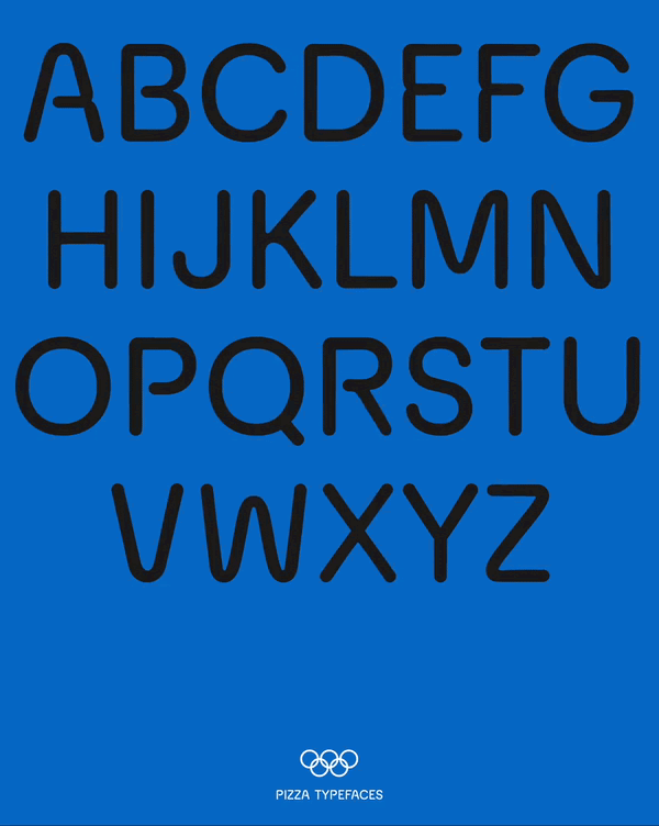IMG_2202.gif