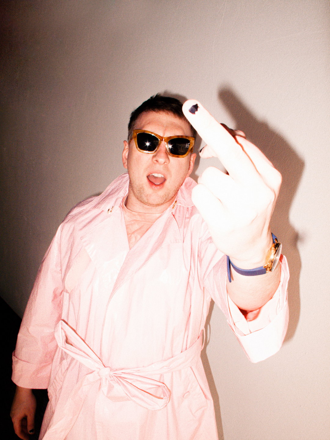joe-lycett-bins-bins-bins-art-publication-itsnicethat-8.jpeg