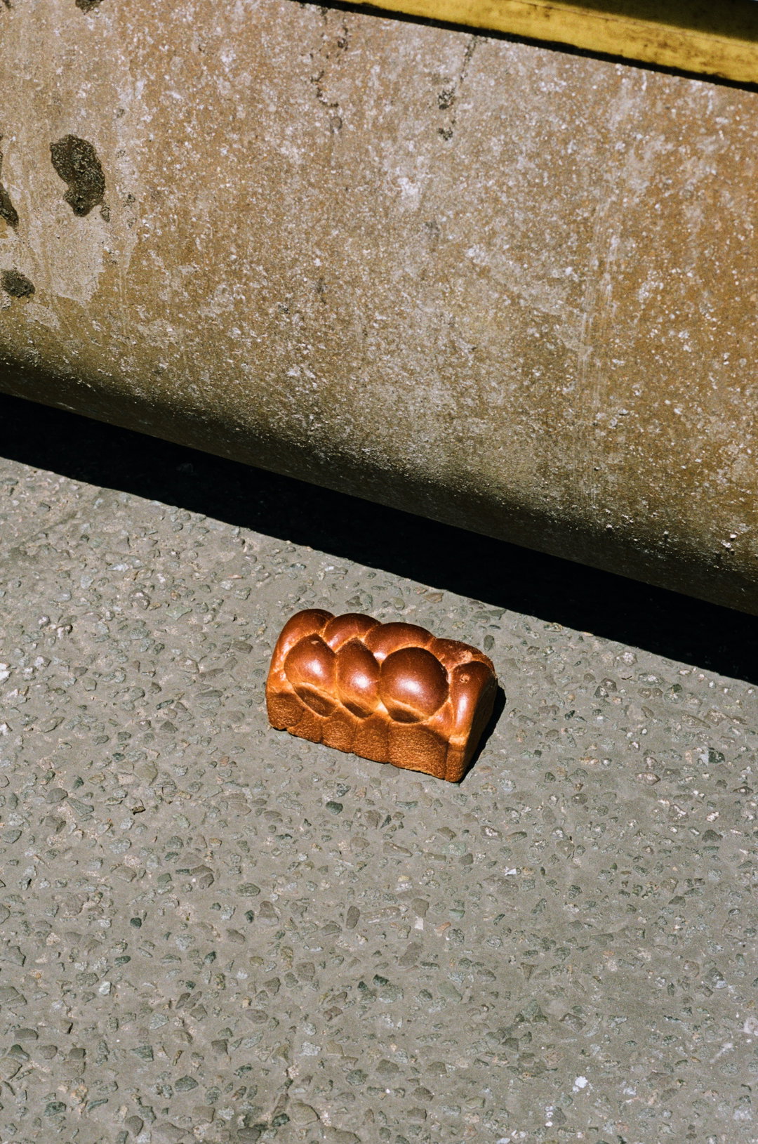gails companion sponsored content itsnicethat IMG_2479.jpeg