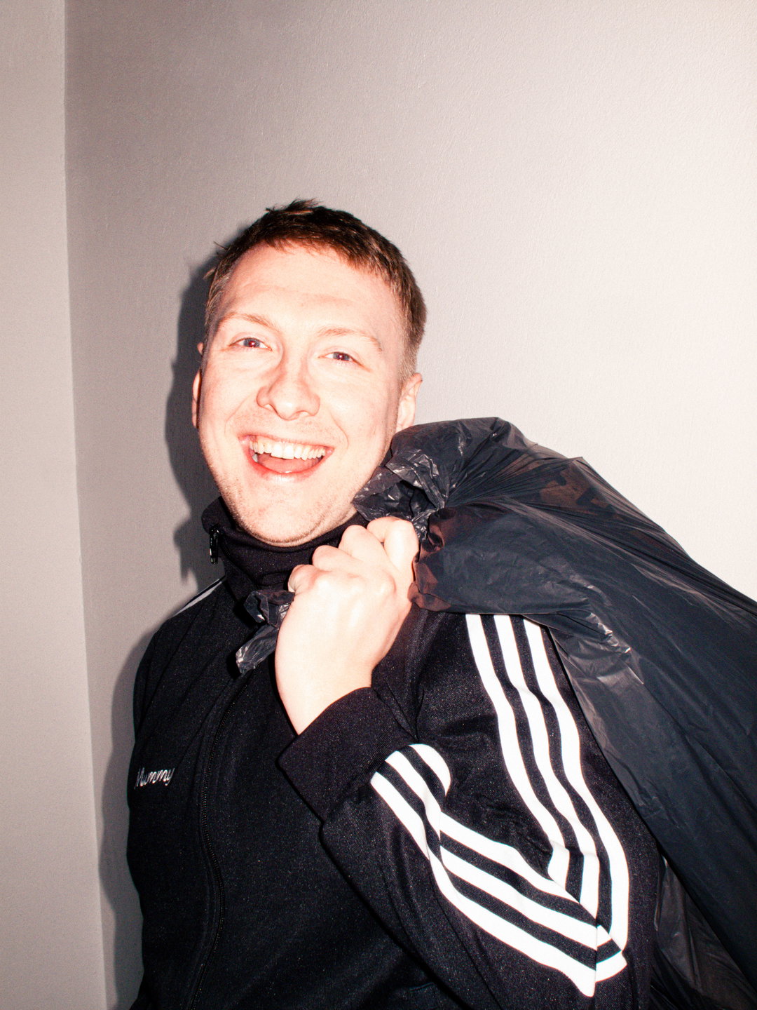 joe-lycett-bins-bins-bins-art-publication-itsnicethat-12.jpeg