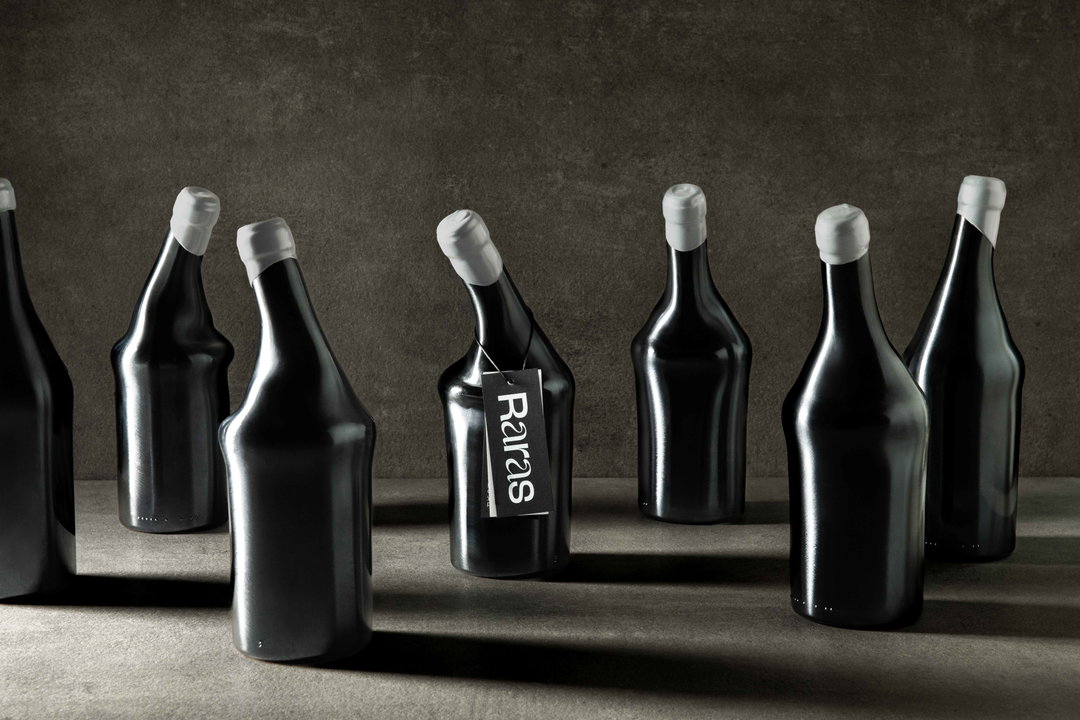 Designing with impact: how Pentawards is championing purpose-driven packaging