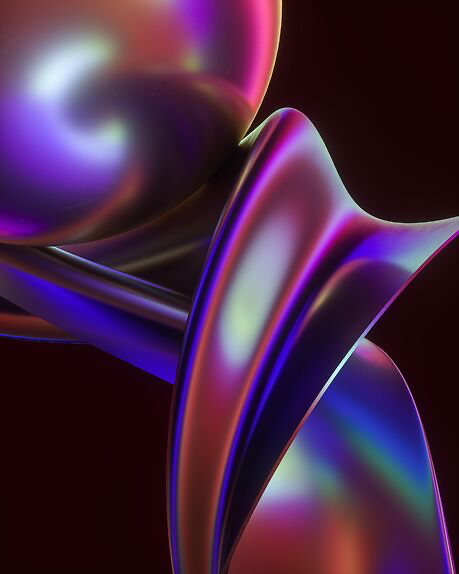 IMG_2607.png