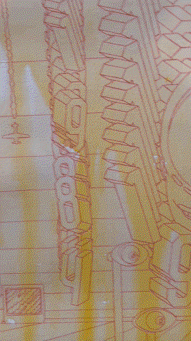murugiah-faber-1984-cover-itsnicethat-08