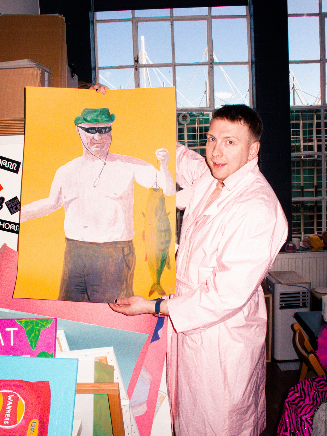 joe-lycett-bins-bins-bins-art-publication-itsnicethat-13.jpeg