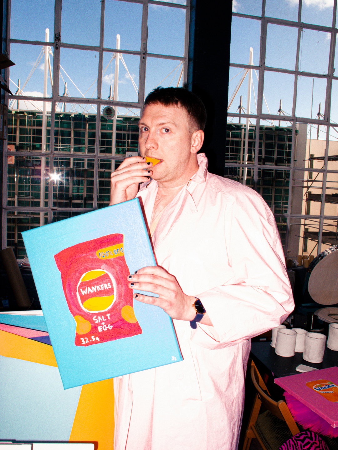 joe-lycett-bins-bins-bins-art-publication-itsnicethat-14.jpeg