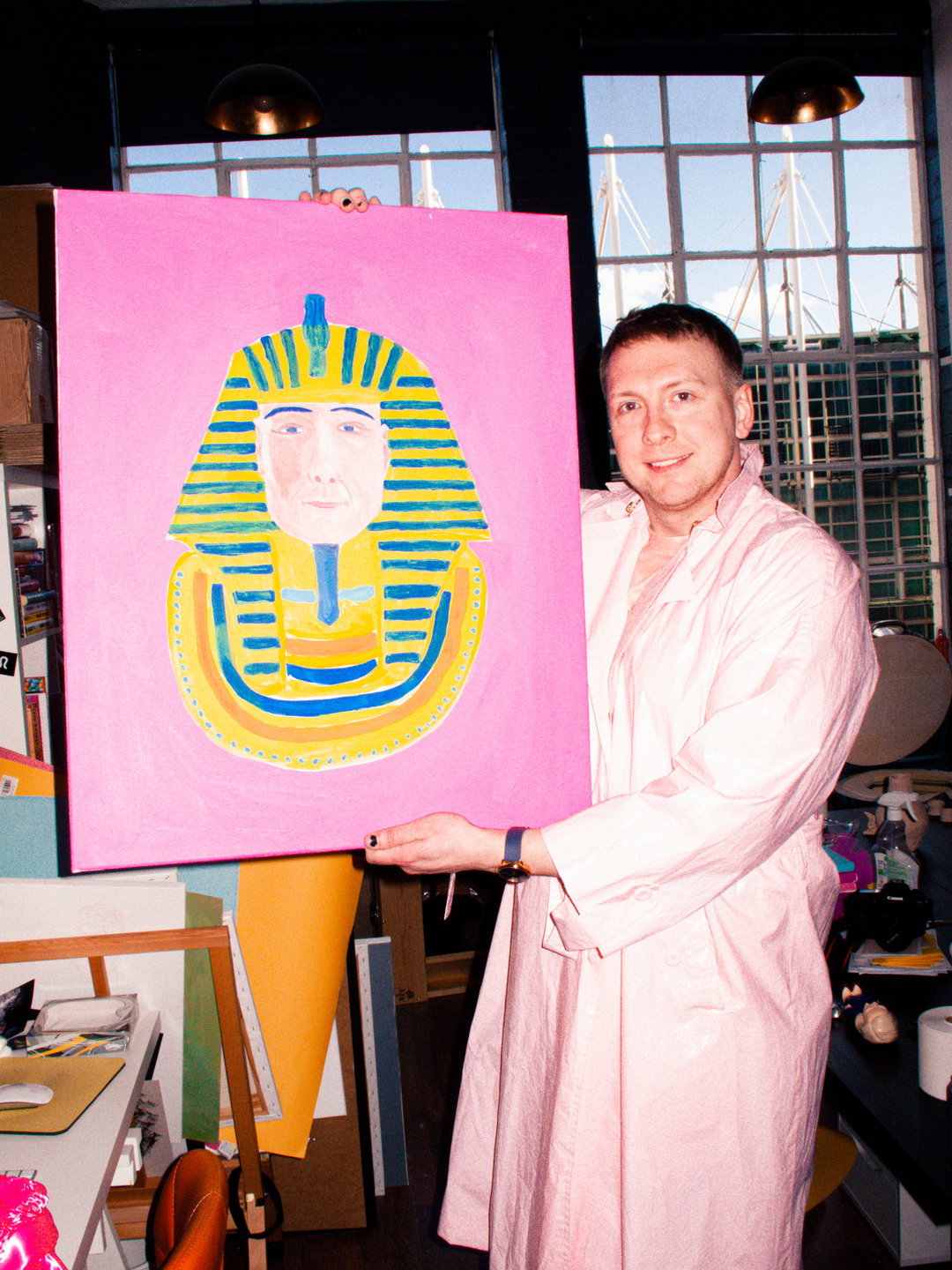 joe-lycett-bins-bins-bins-art-publication-itsnicethat-15.jpeg