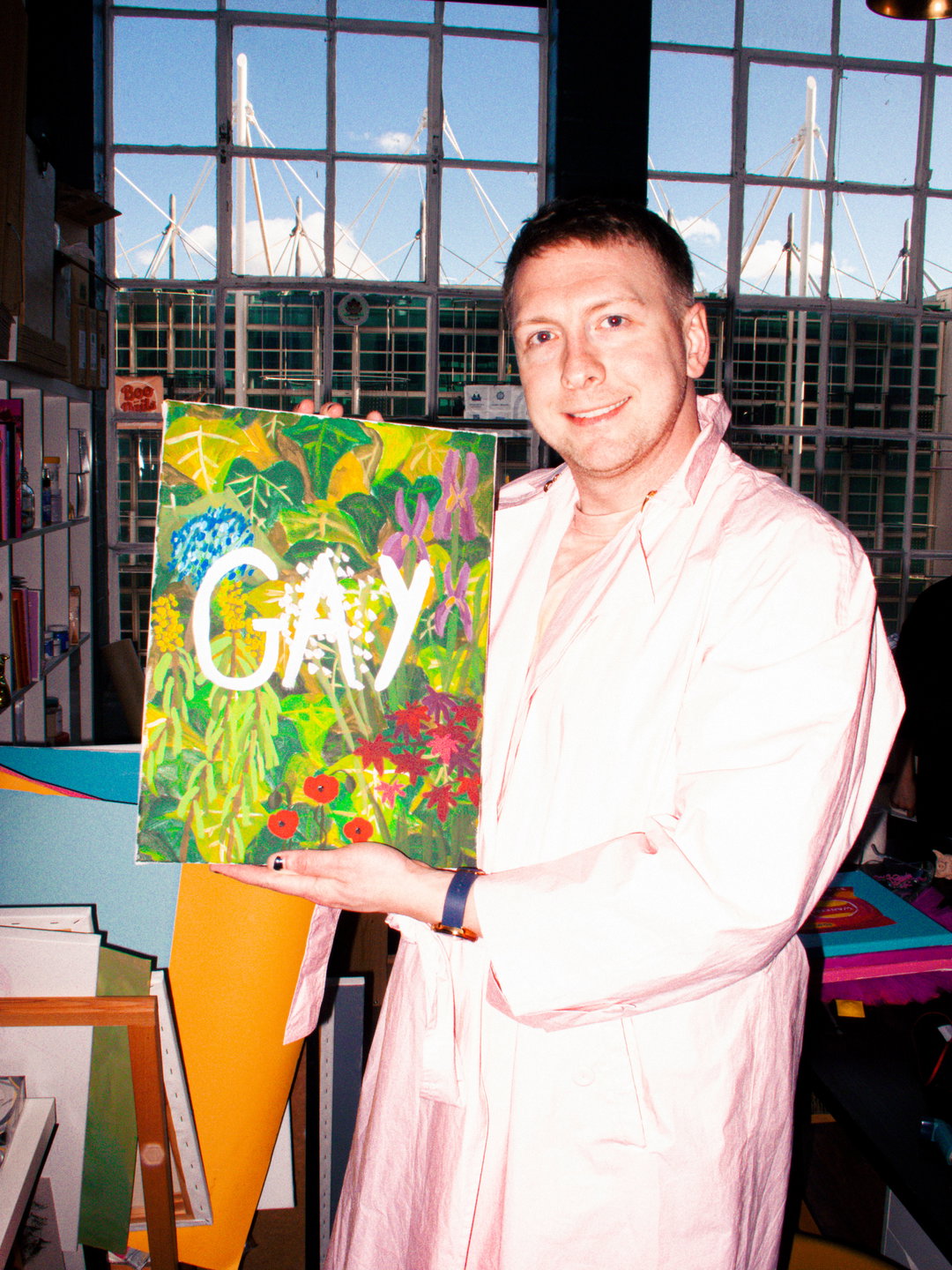 joe-lycett-bins-bins-bins-art-publication-itsnicethat-16.jpeg