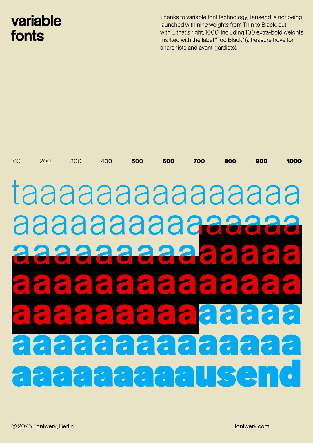 IMG_2781.gif