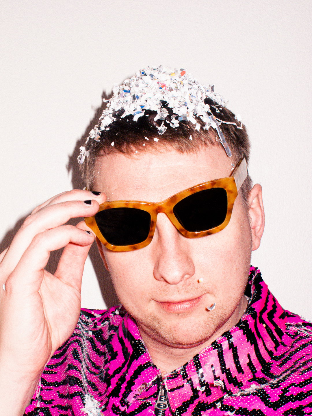 joe-lycett-bins-bins-bins-art-publication-itsnicethat-18.jpeg
